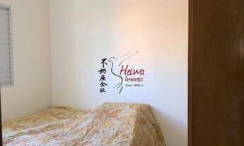 Imagem 6: Sobrado com 3 dormitórios à venda, 110 m² por R$ 650.000,00 - Vila Piauí - São Paulo/SP