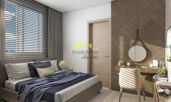 Imagem 6: Cobertura à venda, 3 quartos, 1 suíte, 2 vagas, Palmeiras - Belo Horizonte/MG