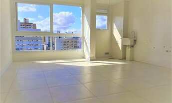 Imagem: PORTO ALEGRE - Apartamento Padrão - Menino