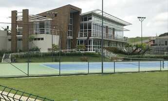 Imagem 7: Casa Térrea no Condominio Cyrela Landscape Sorocaba/Votorantin