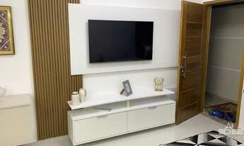 Imagem 6: SãO PAULO - Casa de Condomínio - Tucuruvi