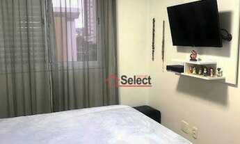 Imagem 4: Lindo apartamento com localização privilegiada