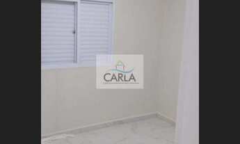 Imagem 6: Guarujá - Casa Padrão - Vila Zilda