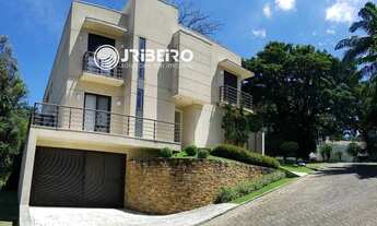 Imagem 5: Casa em Condomínio à Venda no Tremembé Zona Norte São Paulo-SP