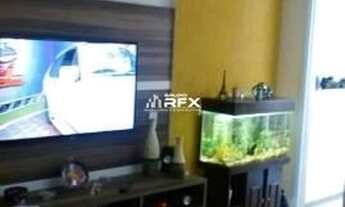 Imagem 3: Apartamento 2 dormitórios à venda Icaraí Niterói/RJ