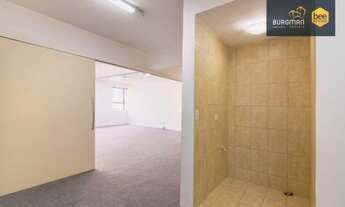 Imagem 3: Sala para alugar, 80 m² por R$ 500,00/mês - Centro - Curitiba/PR