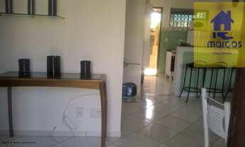 Imagem 3: Casa em Condomínio para Venda em Armação dos Búzios, Rasa, 2 dormitórios, 1 suíte, 2 banhe