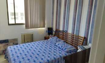 Imagem 6: Recreio Cond. Viverde - Cobertura Duplex 3 quartos com Piscina - 211 m-²