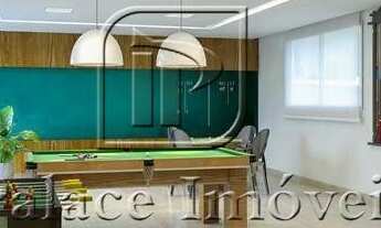 Imagem 3: Apartamento à venda, 2 quartos, 1 vaga, RECREIO DAS ACACIAS - Ribeirão Preto/SP