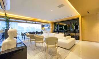 Imagem: Luxuoso apartamento no Tirol com 4 suítes!