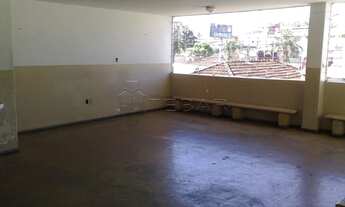 Imagem 5: Casa Padrão em São José do Rio Preto