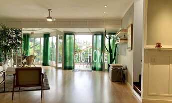 Imagem 7: Oportunidade Jardim Oceânico melhor rua