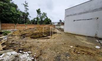 Imagem 4: Casa em Condomínio para Venda em Tarumã Manaus-AM - 472