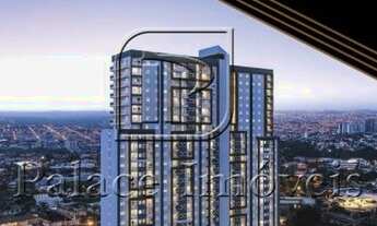 Imagem 6: Apartamento à venda, 1 quarto, 1 suíte, 1 vaga, JARDIM SUMARE - Ribeirão Preto/SP