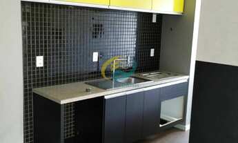 Imagem 3: Apartamento Padrão à venda em Florianópolis/SC