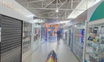 Imagem 2: BOX para aluguel, Centro - FORTALEZA/CE