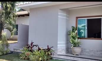 Imagem 3: Excelente casa linear de praia, no melhor condomínio em Araruama