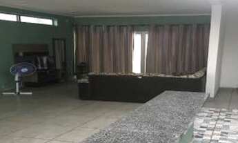 Imagem 2: CASA - PONTA PORÃ/MS