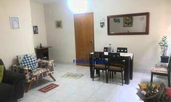 Imagem 5: Comprar apartamento 3 dormitórios 1 suíte 2 vagas Gonzaga