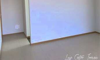 Imagem 5: Piazza Toscana. 3 Quartos, 1 ou 2 Vaga de garagem. Torres Livorno & Lucca. P76