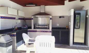 Imagem 6: Apartamento - Taquaral - Campinas