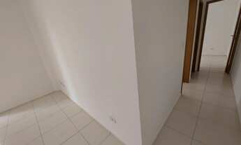 Imagem 7: APARTAMENTO 79 M² PÉ NA AREIA COM VISTA LATERAL PARA O MAR 02 DORMITÓRIOS SENDO 01 SUÍTE V