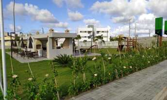 Imagem 4: Excelente Oportunidade de Lote/Terreno no Condomínio Sunville 248,06mt²- João Pessoa - Pa