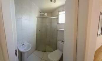 Imagem 2: Apartamento para venda com 62 metros quadrados com 2 quartos em Centro - Diadema - São Pau