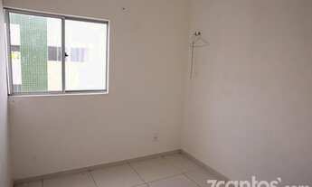 Imagem 7: Apartamento, Cristo Rei, 2 Quartos