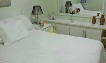 Imagem 7: Casa à venda no bairro Vila Buenos Aires - São Paulo/SP, Zona Leste