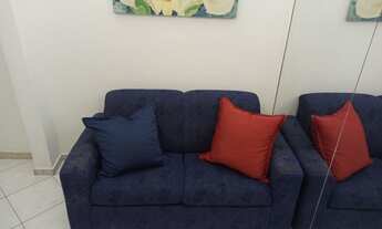 Imagem 7: RIO DE JANEIRO - Kitchenette/Conjugados - Copacabana Copacabana