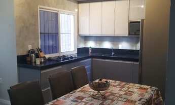 Imagem 7: Sobrado 3 dormitórios 2 suite Nova Tramandai