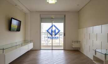 Imagem 2: Condomínio Vila de Bragança 237m²