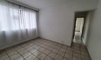 Imagem 2: Apartamento 01 Dormitório 01 Vaga e 37M - Higienópolis - São Paulo