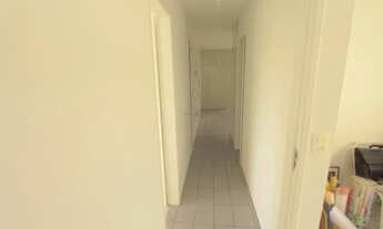 Imagem 5: FLORIANóPOLIS - Casa Padrão - Agronômica