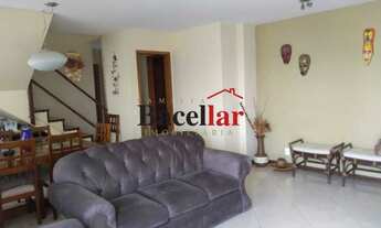 Imagem 2: Cobertura - Duplex / Residencial / Vila Isabel