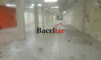 Imagem 4: Loja - / Comercial / Vila Isabel