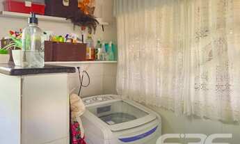 Imagem 6: Casa | Balneário Barra do Sul