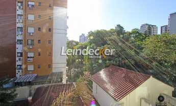 Imagem 4: PORTO ALEGRE - Padrão - Petrópolis