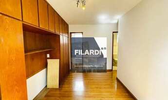 Imagem 6: Apartamento para alugar, 94 m² por R$ 4.000,00/mês - Pinheiros - São Paulo/SP