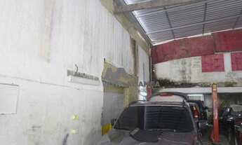 Imagem 5: Rio de Janeiro - Loja/Salão - Botafogo