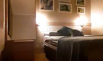 Imagem 4: CAXIAS DO SUL - Apartamento Padrão - Nossa Senhora de Lourdes