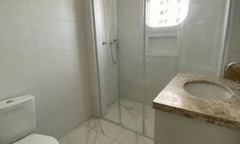 Imagem 5: Apartamento 03 Dorm. em Centro - Santo André