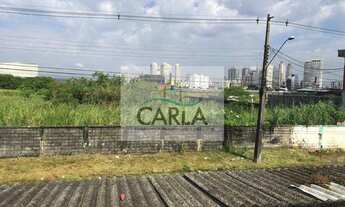 Imagem 3: Guarujá - Casa Padrão - Vila Ligya
