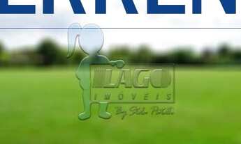 Imagem 2: Terreno Condomínio em Bonfim Paulista