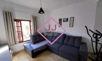 Imagem 2: Casa Residencial com 3 quartos à venda por R$ 850000.00, 301.00 m2 - INGLESES DO RIO VERME