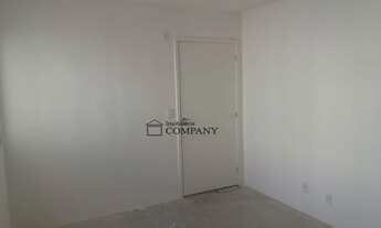 Imagem 3: Apartamento à venda no bairro Lopes de Oliveira - Sorocaba/SP