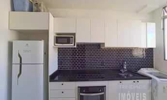 Imagem 5: Lindo Apartamento