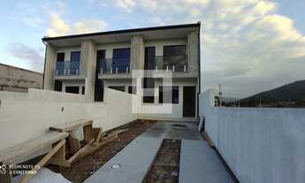 Imagem: SãO JOSé - Casa Padrão - Forquilhas