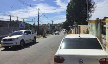 Imagem 6: ALUGUEL - PONTO COMERCIAL COM APARTAMENTO ANEXO (2 em 1) ponto +apartamento